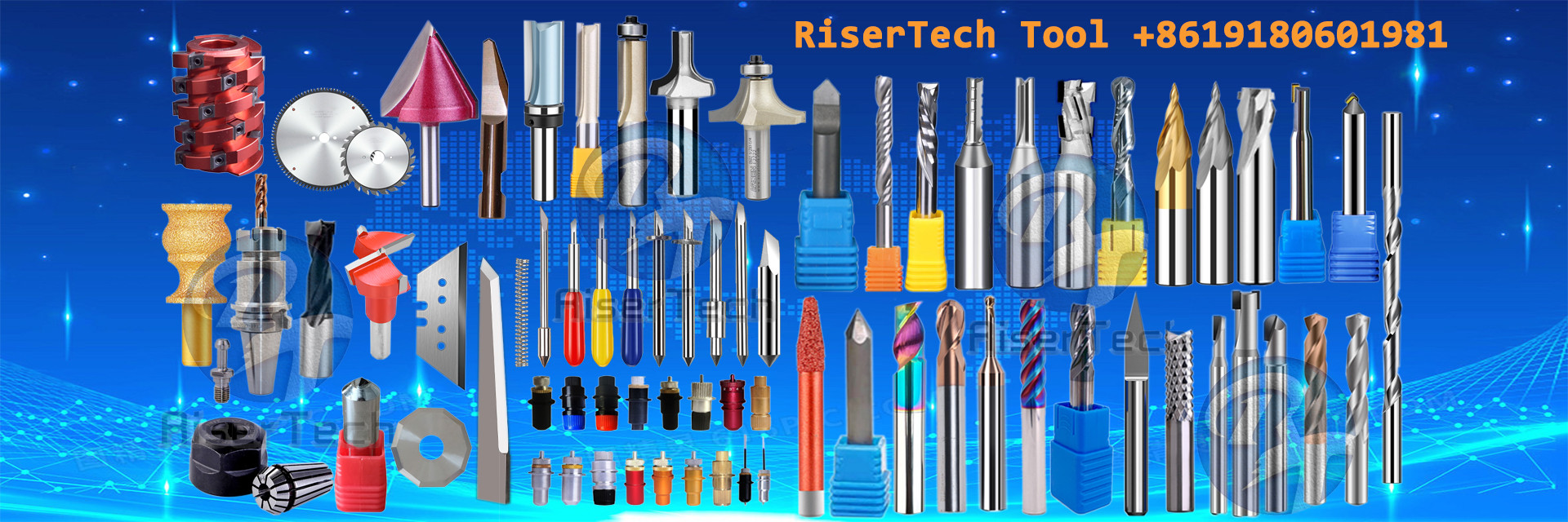 جودة معدن الكربيد التنغستن مصنع